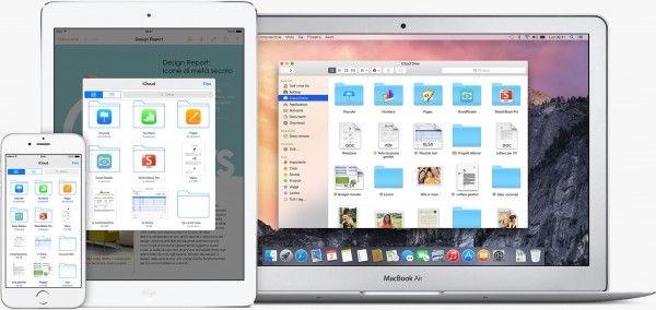 Apple iOS 8: guida per migliorare le prestazioni su iPad e iPhone