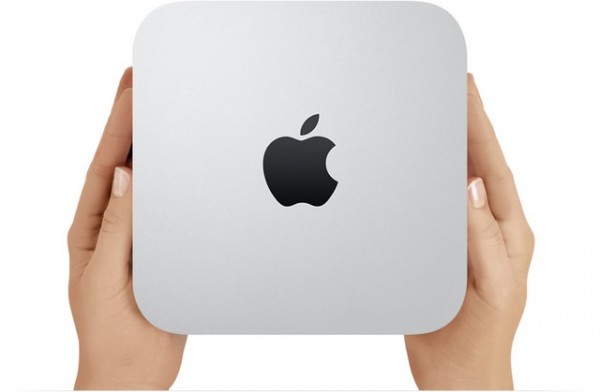 Mac Mini 2014: pregi e difetti rispetto al vecchio modello