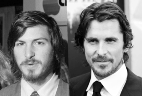 steve-jobs-christian-bale