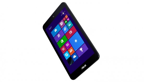 ASUS VivoTab 8 M81C: caratteristiche tablet Windows 8 e prezzo in Italia