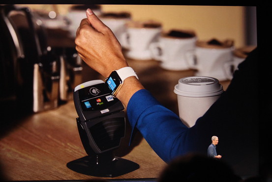 Apple Pay sarà un successo, secondo gli analisti