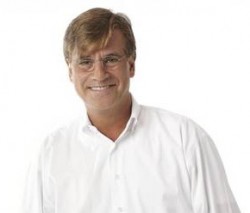 aaron_sorkin-250x213