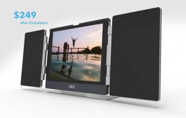 iPad Air 2: i migliori accessori per il nuovo tablet di Apple