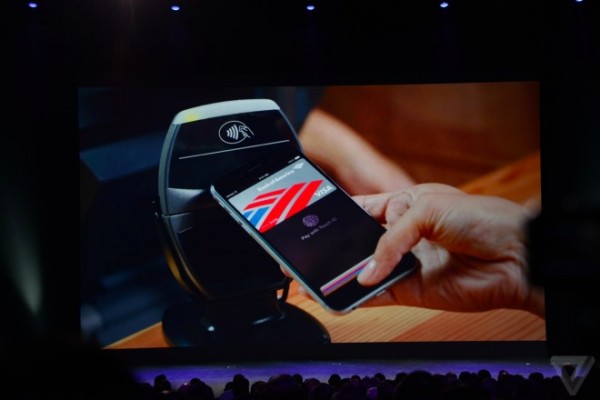 Apple Pay sarà un successo, secondo gli analisti