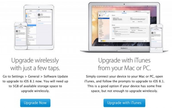appleios8upgradeemail-800x504