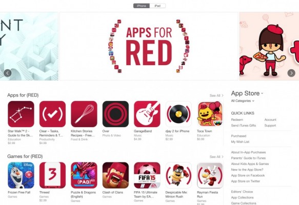 appsforred-800x548