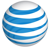 attlogo