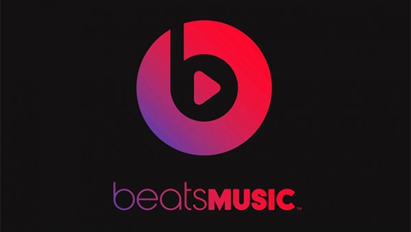 Beats Music sarà integrato in Apple iOS 9