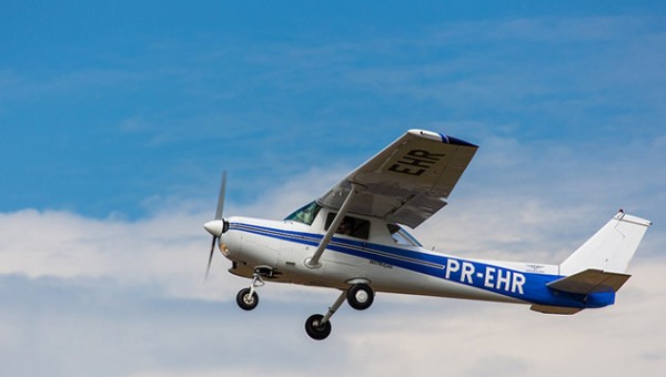 cessna-flickr-medau