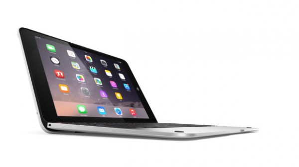 iPad Air 2: i migliori accessori per il nuovo tablet di Apple