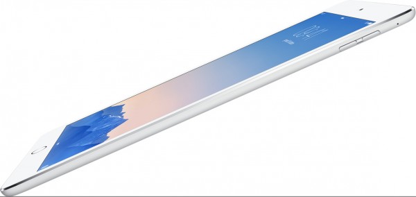 iPad Air 2 e iPad Mini 3: i prezzi con TIM, Vodafone e Tre