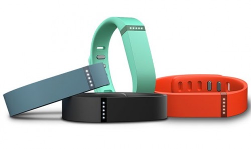 fitbitflex-500x298