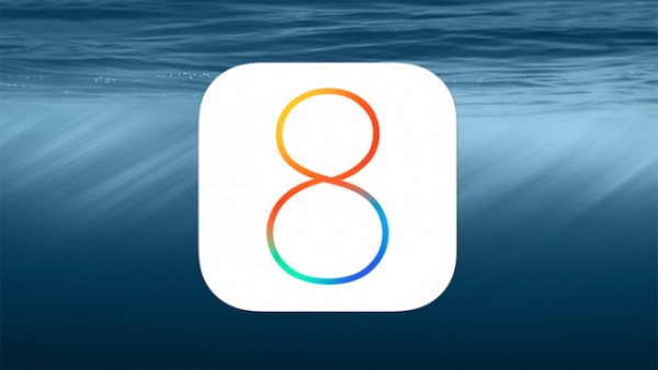 iPad 2: migliorano le prestazioni con il nuovo iOS 8.1.1