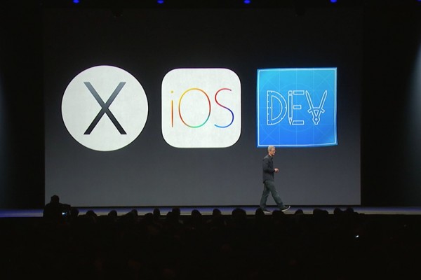 Apple: le possibili novità del 2015, dall'iPad Pro all'iPhone 7