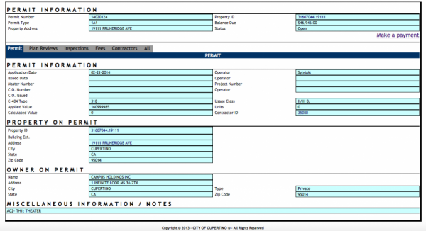 apple-auditorium-building-permit-1024x558