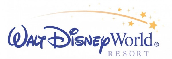 disneyworldlogo-800x276