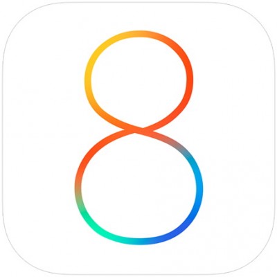 Apple iOS 8.2: download e novità della Beta 3