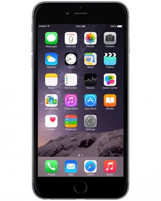 iPhone 6 Plus: le alternative Android da comprare per Natale