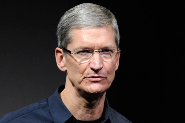 tim-cook-100112