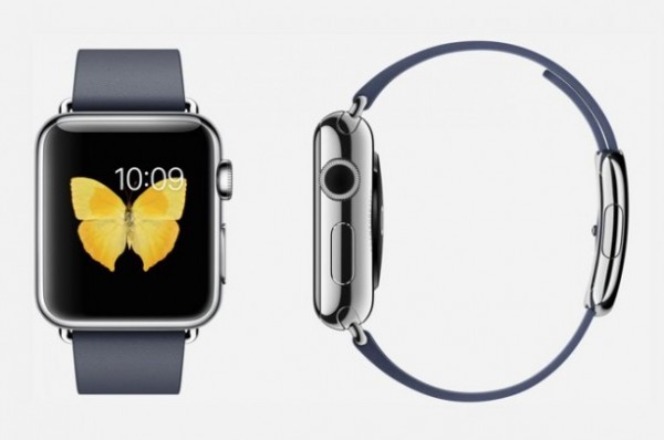 Apple Watch: analisti sempre più fiduciosi sulle vendite