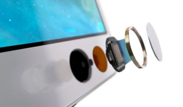 iPad air 2 e iPad Mini 3: cancellare le impronte Touch ID