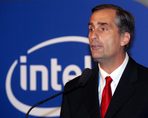 Brian_Krzanich_Intel