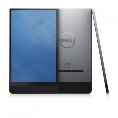 Dell Venue 8 7000: caratteristiche, prezzo e uscita in Italia