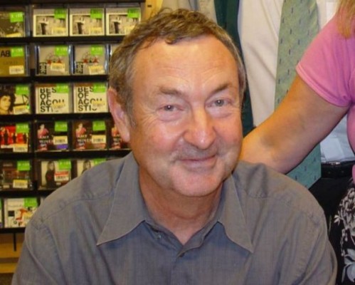 Nick_Mason_cropped-640x513-614x492