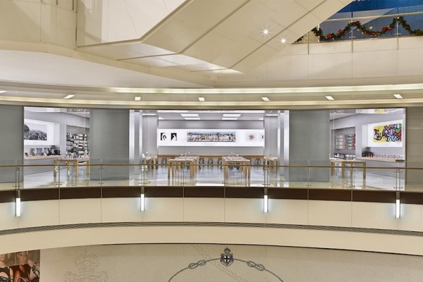 apple_store_mixc_zhengzhou