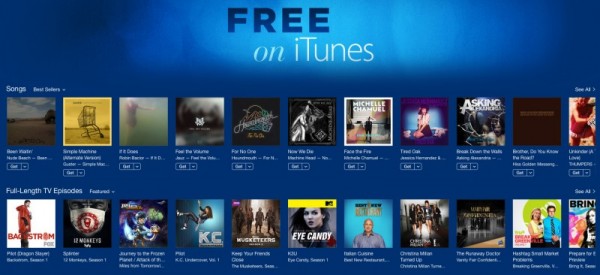 freeonitunes-800x366