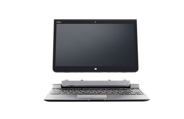 Fujitsu Stylistic Q775: caratteristiche nuovo tablet ibrido