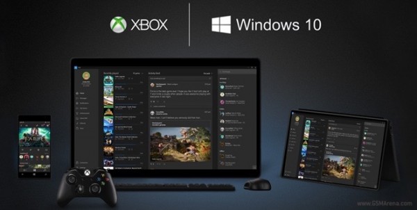 Microsoft Windows 10: tutte le novità, download gratis