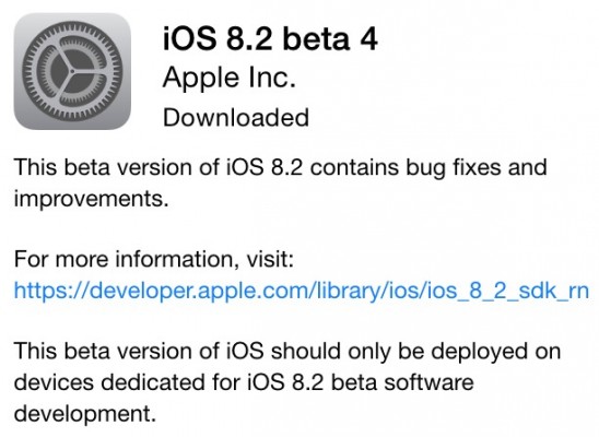 ios_8_2_beta_4