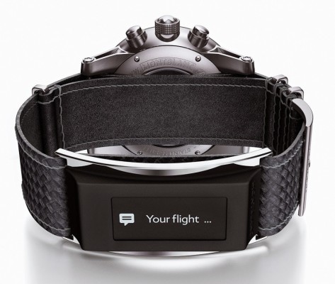 montblanc_estrap