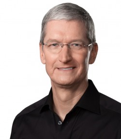 tim_cook_headshot_glasses-250x286