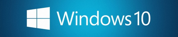 Microsoft Windows 10: streaming keynote sulle novità
