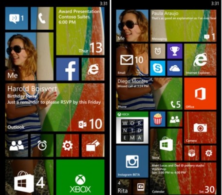 windows-phone-8-1