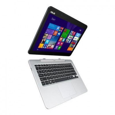 ASUS Transformer Book T300FA: prezzo in Italia 570 euro