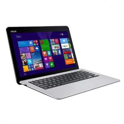 ASUS Transformer Book T300FA: prezzo in Italia 570 euro