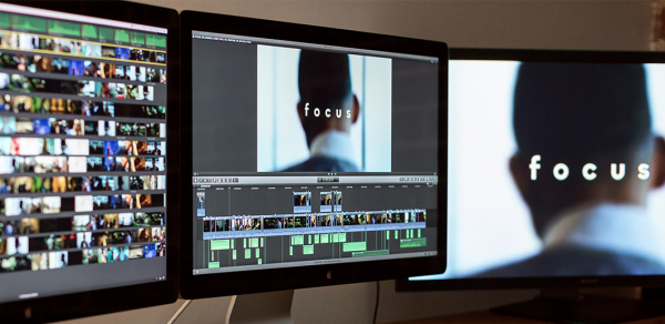 Focus-Final-Cut-Pro-X