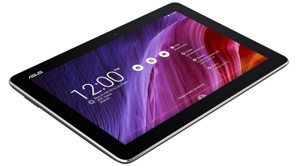 ASUS MeMO Pad 10 ME103K: caratteristiche e prezzo in Italia