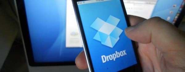 dropbox