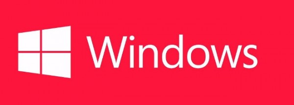 Microsoft Windows 10: uscita versione RTM a Giugno