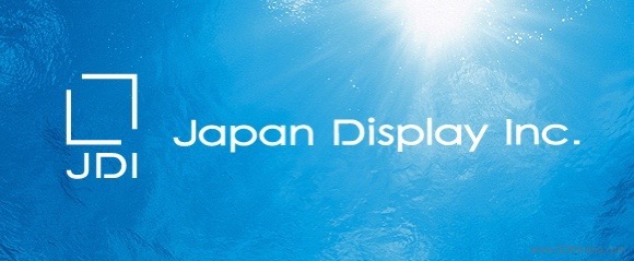 Apple e Japan Display insieme per una fabbrica in Giappone