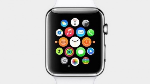 Apple Watch: quanto costerà in Italia?