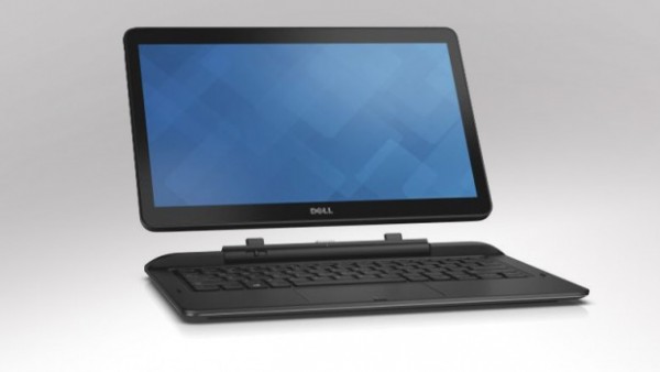 Dell Latitude 13 7000: recensione PC ibrido Windows 8.1 da 13 pollici
