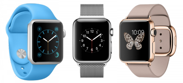 Apple-Watch-Trio-800x363