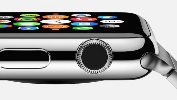 Apple Watch 2 avrà più sensori per la salute personale