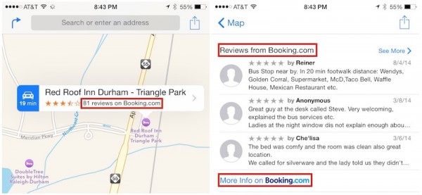 apple_maps_booking