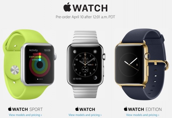 applewatchpreorders-800x550